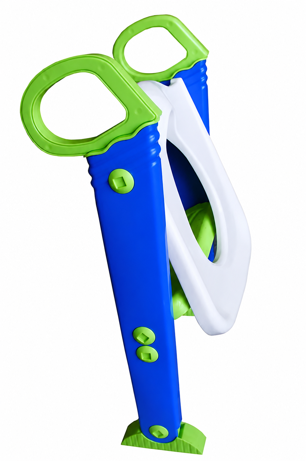 Children Toilet Ladder