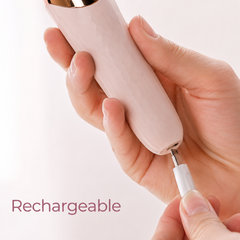 Electric Foot Callus Remover