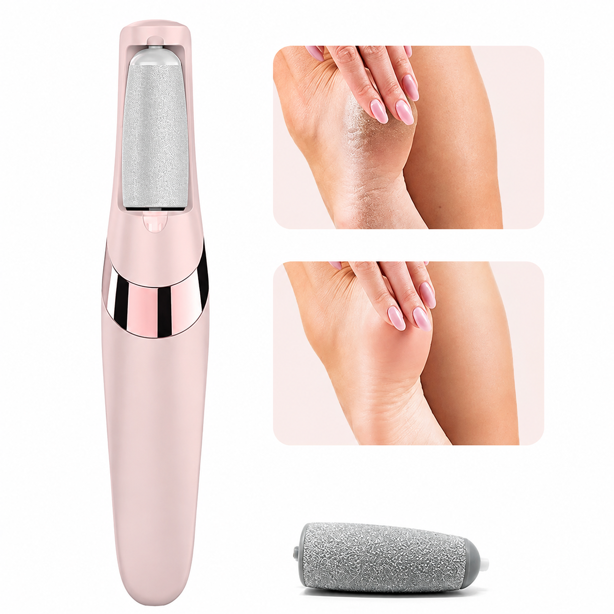featured product