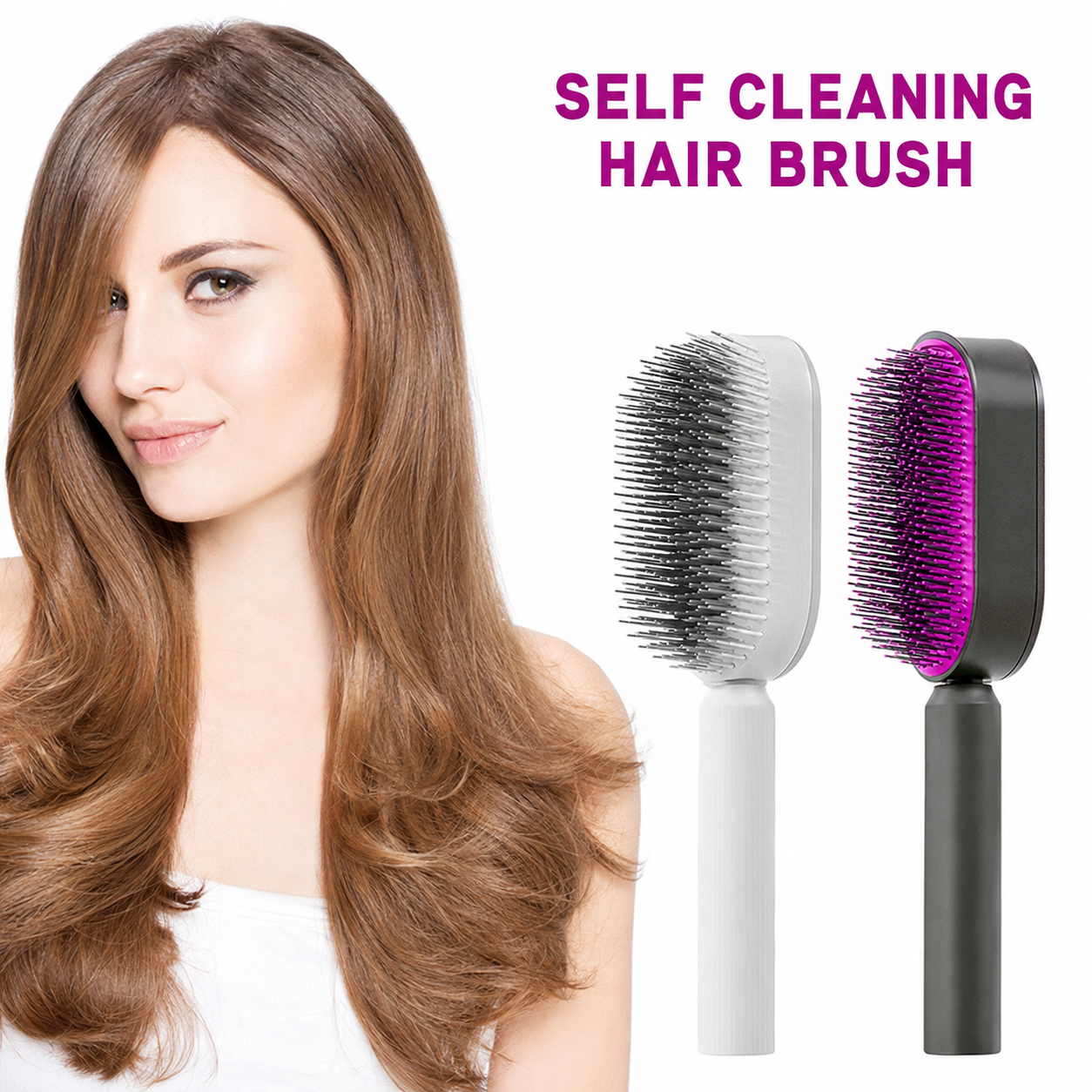 featured product