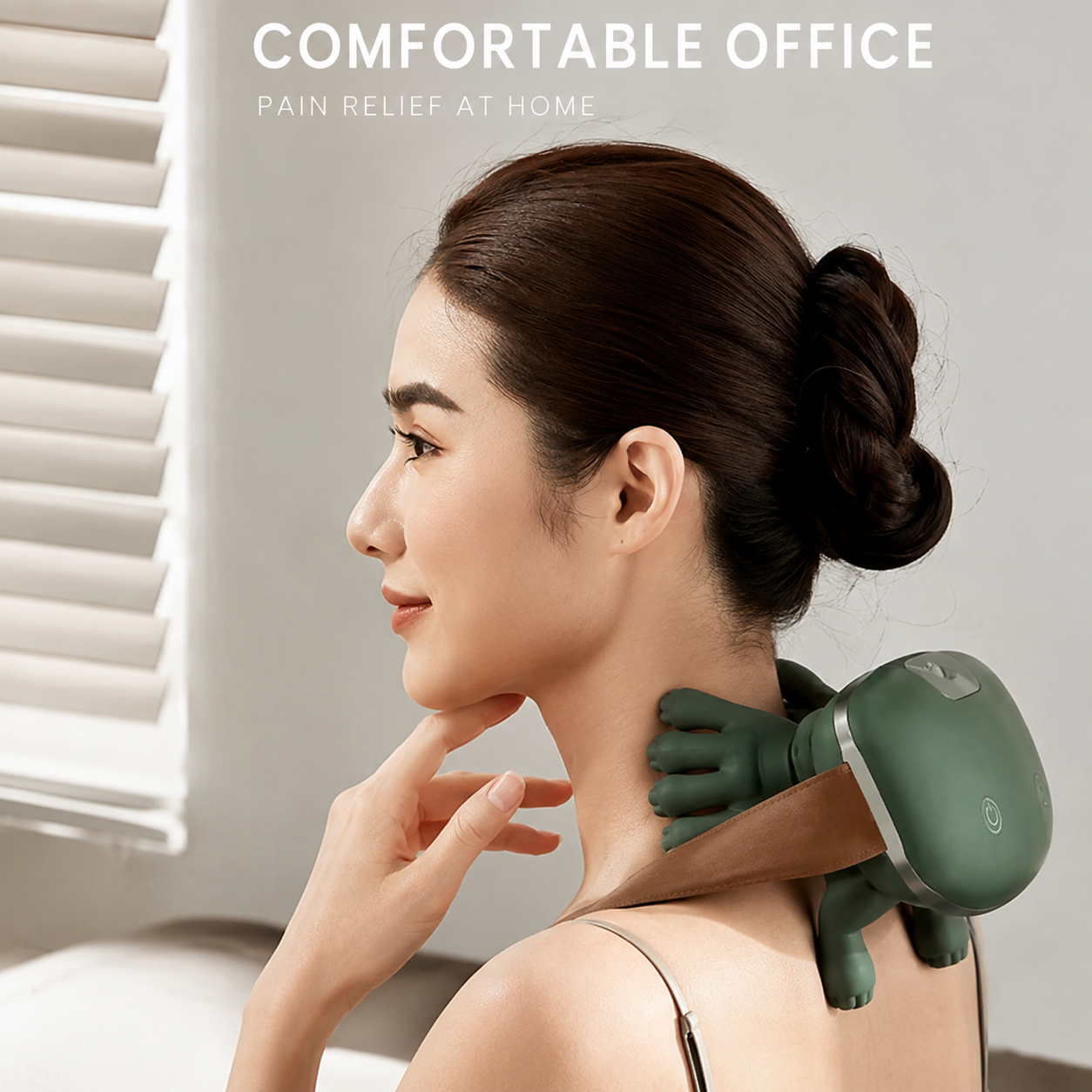 featured product
