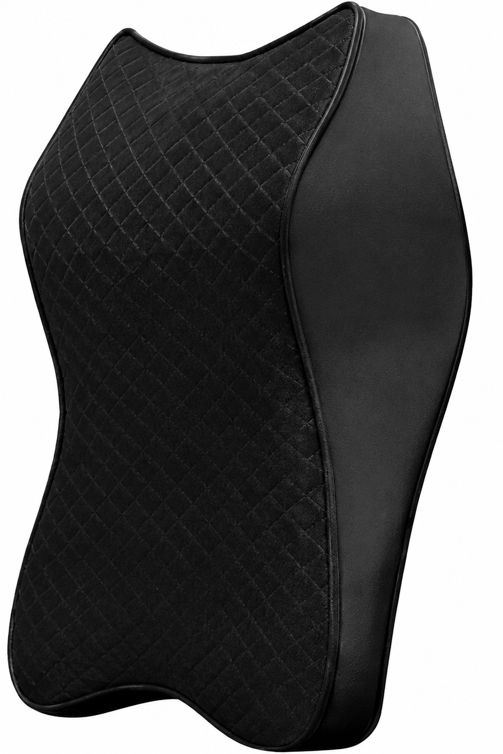 Car Seat Headrest Pillow