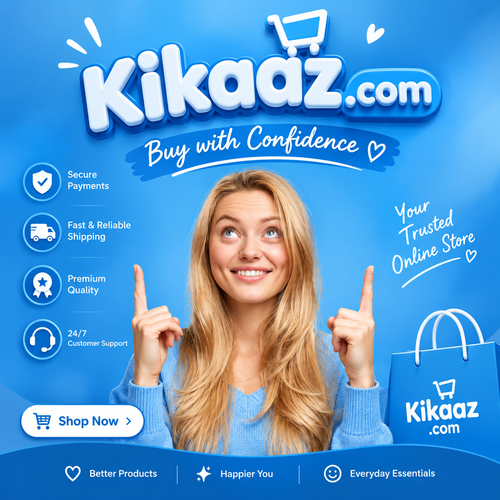 Featured collections