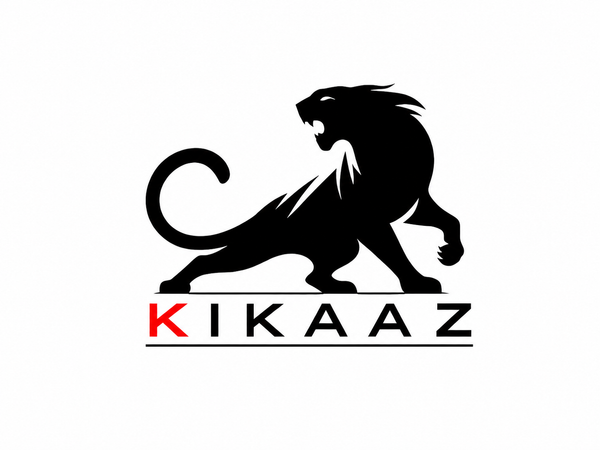 KIKAAZ.shope